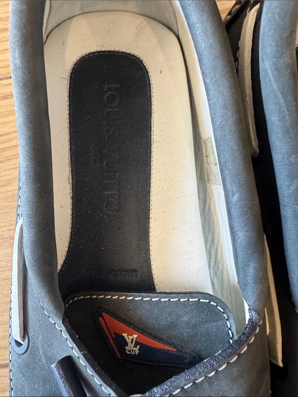 Louis Vuitton louis vuitton
